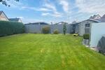 Doppelhaushälfte Ahlen Dolberg - 3 Zimmer, 110 m&sup2;, 295.000&euro; | Angebot:27078407
