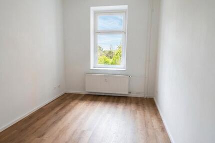 Wohnung Dortmund Innenstadt Nord - 1 Zimmer, 36 m&sup2;, 520&euro; | Angebot:25882573