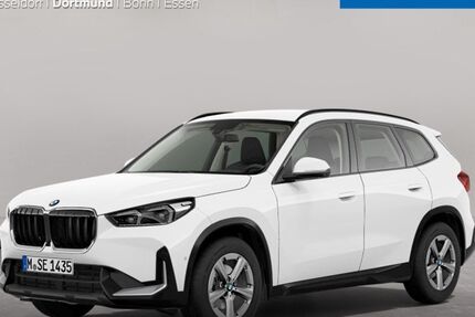 BMW X1 7.835 km 38.999 &euro; Dortmund 44263
