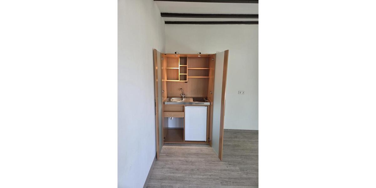 Gewerbeobjekt Hamm - 500&euro; | Angebot:26617058