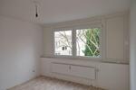 Etagenwohnung Dortmund Mengede - 3.5 Zimmer, 76 m&sup2;, 361&euro; | Angebot:21932951