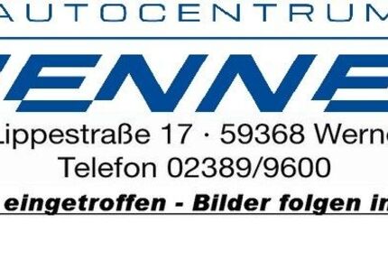 Ford Kuga 28.950 km 26.990 &euro; Werne 59368