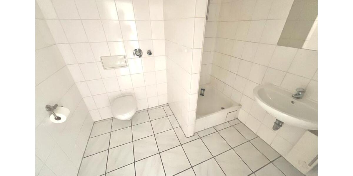 Etagenwohnung Hagen Hagen-Nord - 2 Zimmer, 62 m&sup2;, 349&euro; | Angebot:26532495