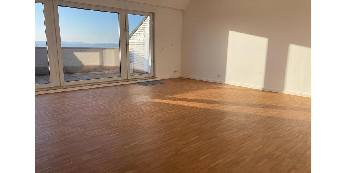 Etagenwohnung Dortmund Hörde - 3 Zimmer, 75 m&sup2;, 975&euro; | Angebot:25403039