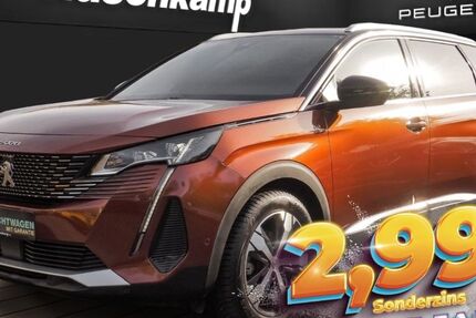 Peugeot 5008 24.112 km 31.980 &euro; Werne 59368