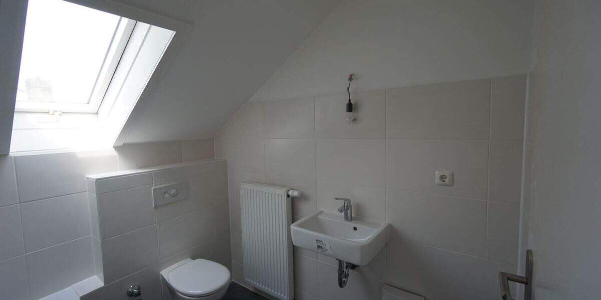 Mehrfamilienhaus, Wohnhaus Dortmund Aplerbeck - 9 Zimmer, 256 m&sup2;, 569.000&euro; | Angebot:25696343