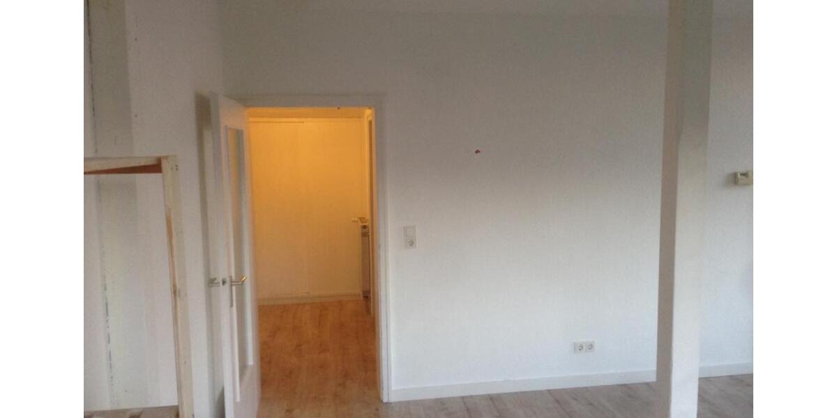 Etagenwohnung Dortmund Hörde - 1 Zimmer, 39 m&sup2;, 380&euro; | Angebot:25991594