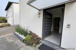 Doppelhaushälfte Iserlohn Sümmern - 3 Zimmer, 147 m&sup2;, 1.500&euro; | Angebot:26300804