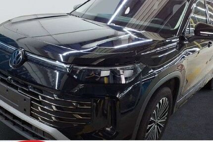 VW Tayron 26.900 km 48.947 &euro; Witten 58453