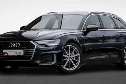 Audi A6 36.146 km 38.577 &euro; Dortmund 44143
