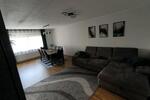Etagenwohnung Ahlen Dolberg - 3 Zimmer, 83 m&sup2;, 205.000&euro; | Angebot:27096064