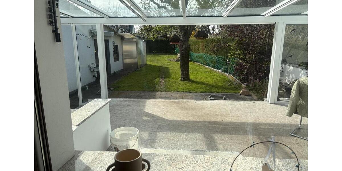 Doppelhaushälfte Bergkamen - 5 Zimmer, 152 m&sup2;, 389.000&euro; | Angebot:26022329