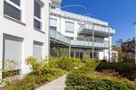 Etagenwohnung Hamm Hamm-Mitte - 2 Zimmer, 71 m&sup2;, 273.000&euro; | Angebot:26583302