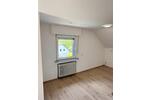 Dachgeschoßwohnung Wickede (Ruhr) - 3 Zimmer, 55 m&sup2;, 695&euro; | Angebot:26534182