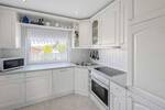 Mehrfamilienhaus, Wohnhaus Ense Bremen - 8 Zimmer, 152 m&sup2;, 395.000&euro; | Angebot:26724019