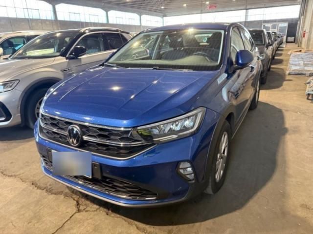 VW Taigo 17.318 km 17.398 &euro; Hagen 58091