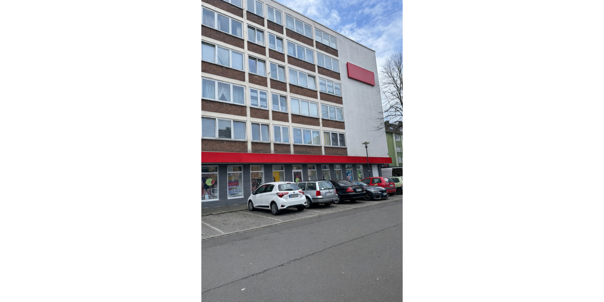 Gewerbeobjekt Hagen - 2.300&euro; | Angebot:24869081