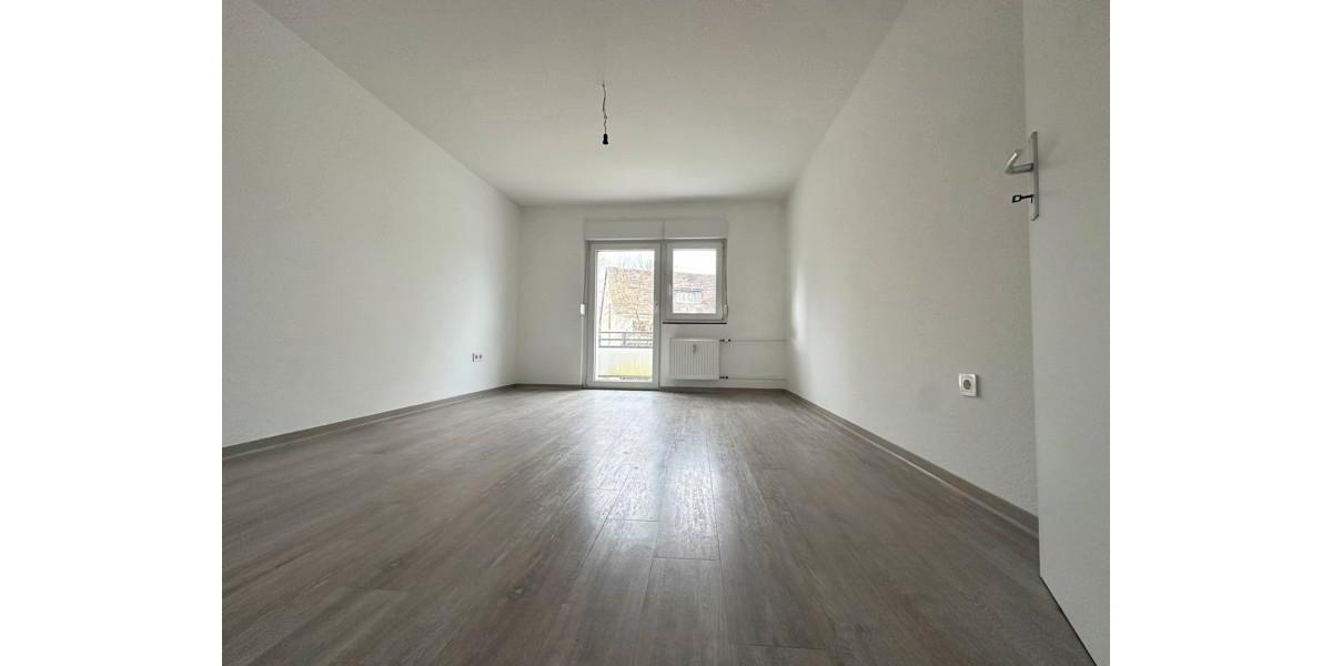 Etagenwohnung Dortmund Huckarde - 2.5 Zimmer, 44 m&sup2;, 450&euro; | Angebot:25901476