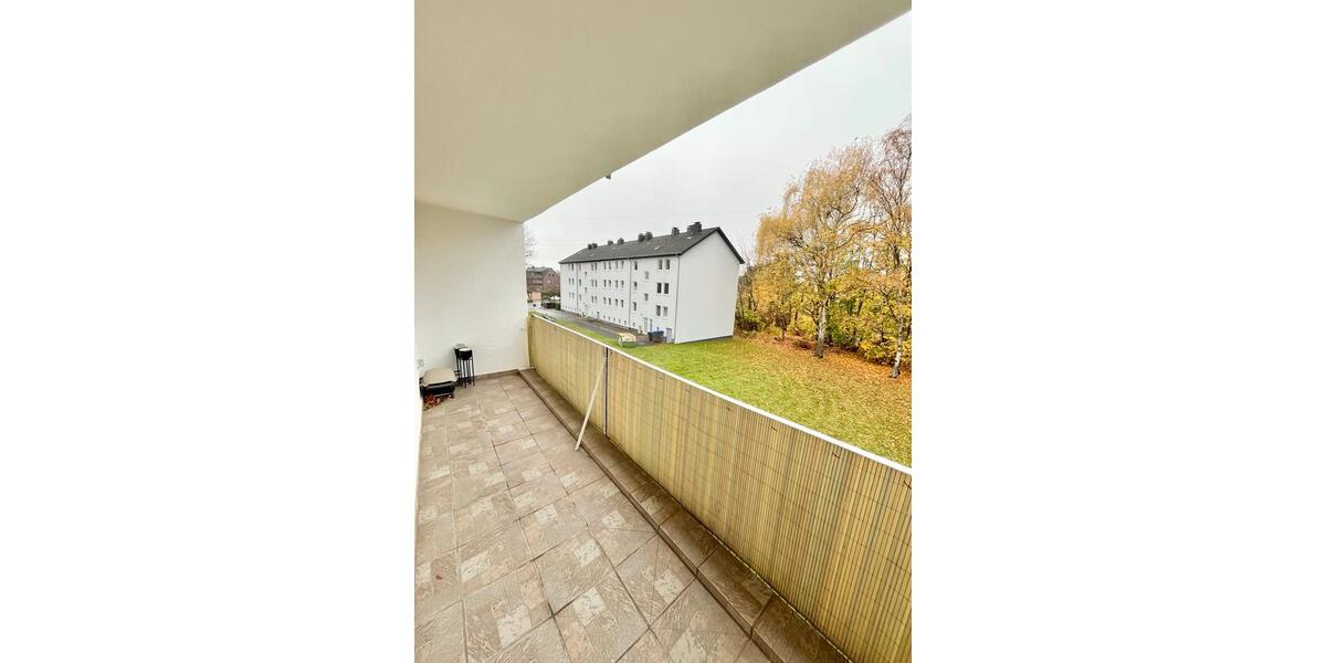 Etagenwohnung Bergkamen - 150.000&euro; | Angebot:26642850