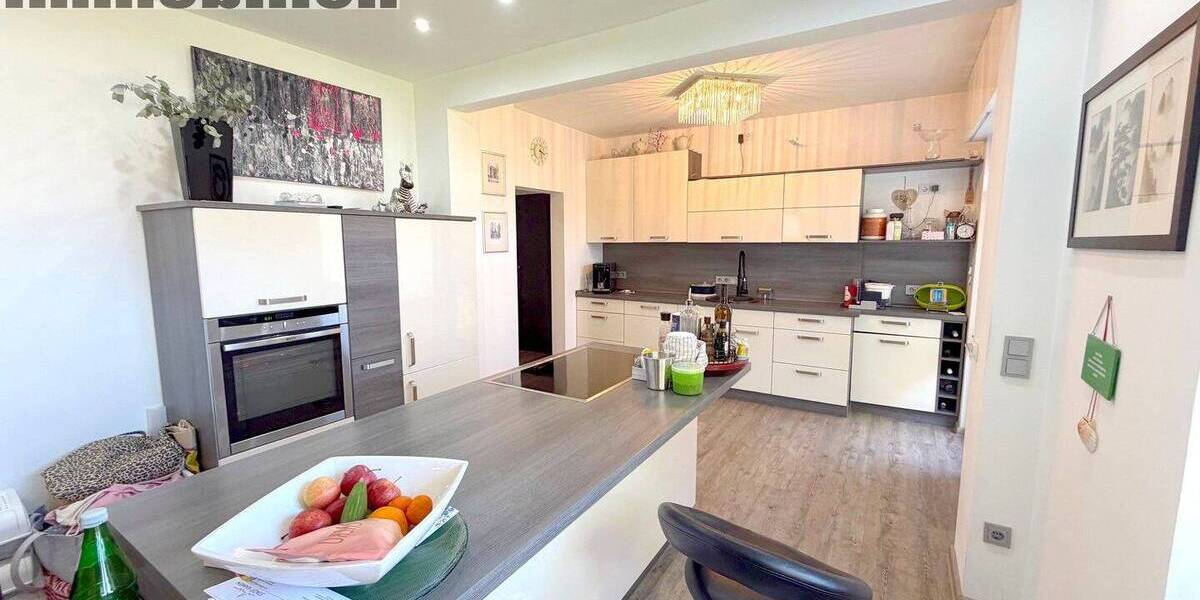 Doppelhaushälfte Kamen Methler - 4 Zimmer, 177 m&sup2;, 349.000&euro; | Angebot:26378402
