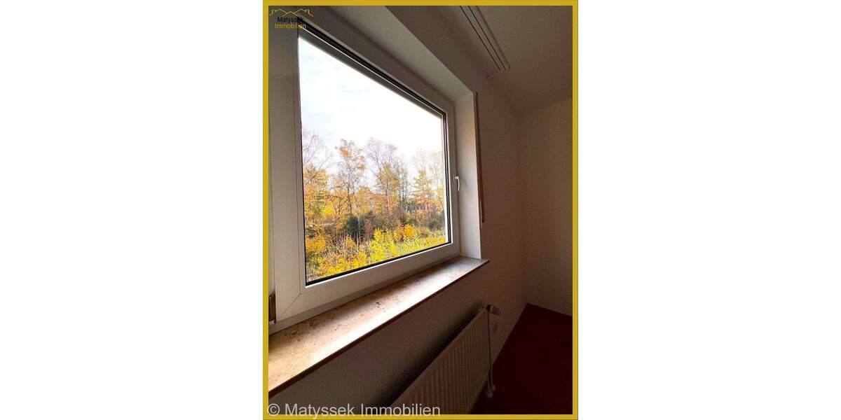 Etagenwohnung Dortmund Löttringhausen - 4 Zimmer, 93 m&sup2;, 289.000&euro; | Angebot:25662216