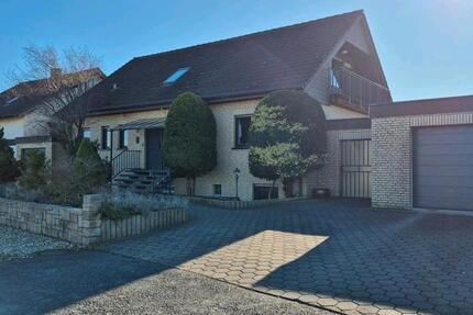 Haus Welver - 6 Zimmer, 197 m&sup2;, 699.000&euro; | Angebot:25843030