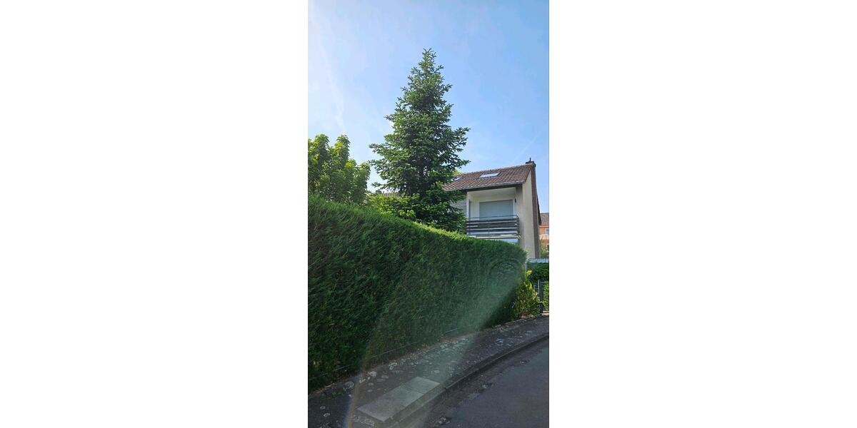 Reihenhaus Witten Heven - 4 Zimmer, 75 m&sup2;, 265.000&euro; | Angebot:26815917