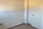 Etagenwohnung Dortmund Scharnhorst - 3 Zimmer, 71 m&sup2;, 712&euro; | Angebot:24634720