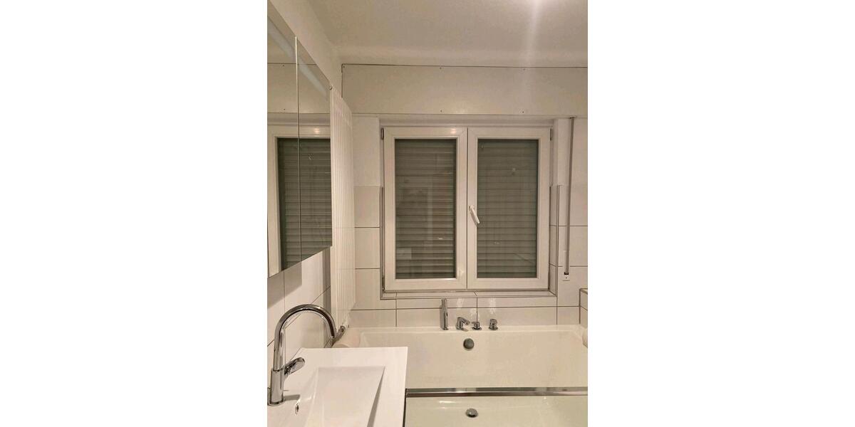 Etagenwohnung Menden (Sauerland) - 3 Zimmer, 78 m&sup2;, 880&euro; | Angebot:25994268