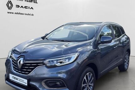 Renault Kadjar 77.384 km 17.390 &euro; Ahlen 59229