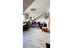 Dachgeschoßwohnung Datteln - 2 Zimmer, 50 m&sup2;, 550&euro; | Angebot:26593577