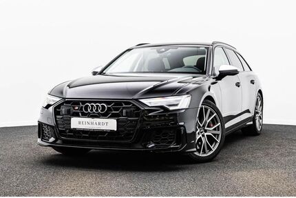Audi S6 16.429 km 51.810 &euro; Hagen 58091
