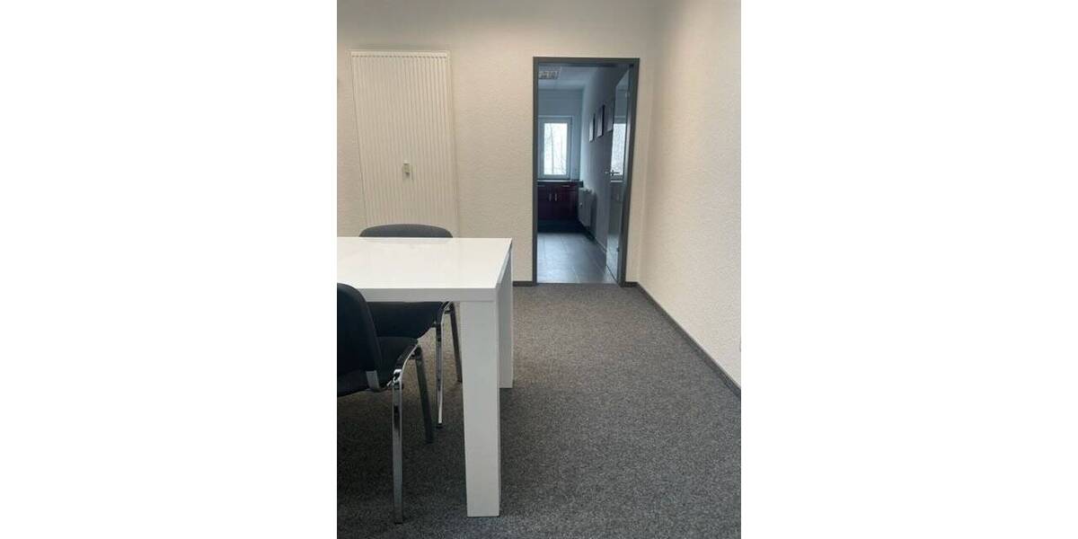 Gewerbeobjekt Hamm Bockum-Hövel - 236&euro; | Angebot:25701467