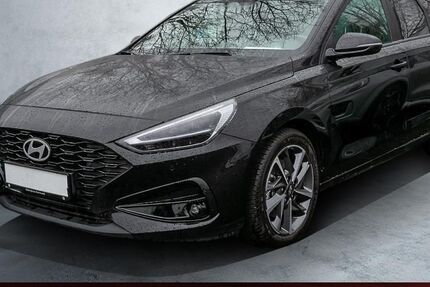 Hyundai i30 10.710 km 21.999 &euro; Unna 59423