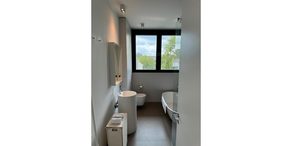 Einfamilienhaus Dortmund Hombruch - 2.5 Zimmer, 83 m&sup2;, 1.350&euro; | Angebot:26579707