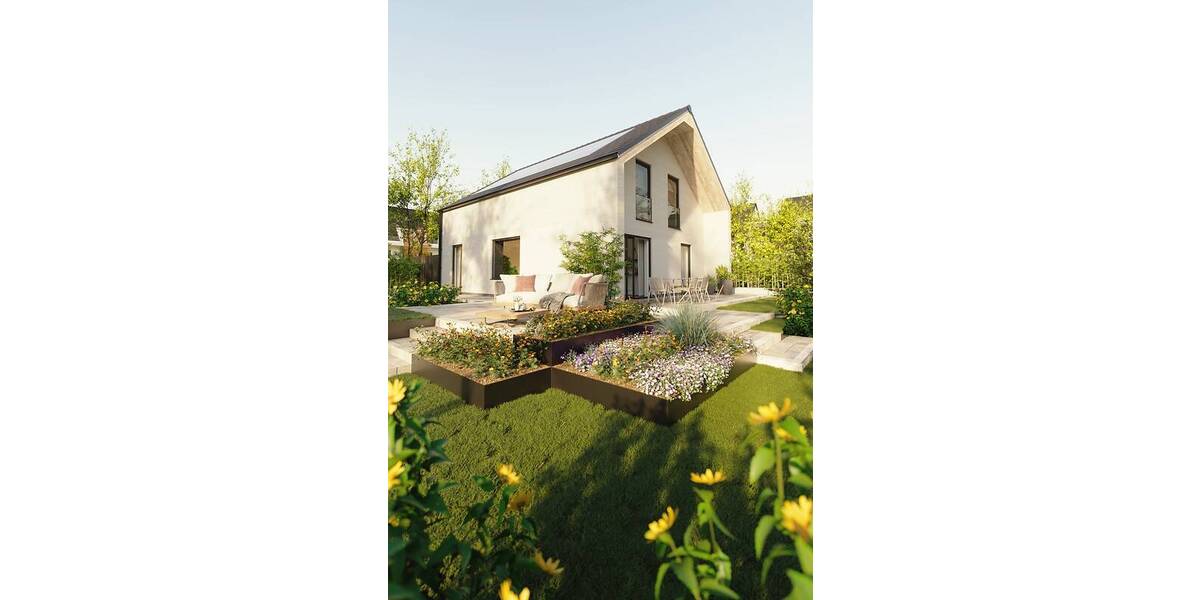 Grundstück Iserlohn Wermingsen - 180.600&euro; | Angebot:25681253