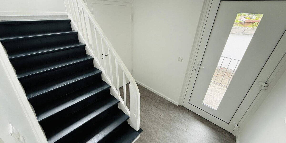 Einfamilienhaus Lünen Wethmar - 1 Zimmer, 165 m&sup2;, 430.000&euro; | Angebot:26569318