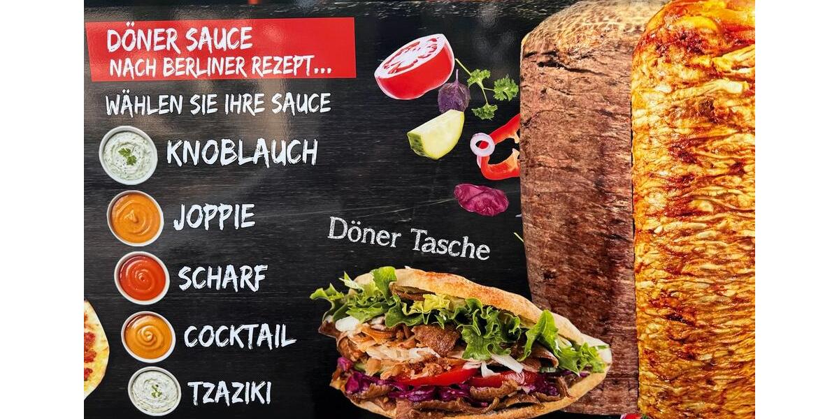 Gewerbeobjekt Lünen Alstedde - 41&euro; | Angebot:25758629