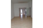 Etagenwohnung Schwerte - 4 Zimmer, 125 m&sup2;, 1.100&euro; | Angebot:26605408