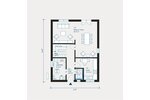 Individuell geplantes Einfamilienhaus in Kamen - Einfamilienhaus Kamen | Angebot:27347235