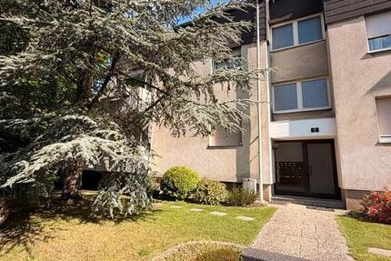 Wohnung Dortmund Hombruch - 2 Zimmer, 55 m&sup2;, 500&euro; | Angebot:26618944