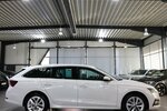Skoda Octavia Combi 2.0 TDI FIRST-EDITION WHITE / LED 152.000 km 15.991 &euro; Hamm 59077