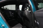 Opel Mokka 1.2 T GS-SPORT TECH / AUTOMATIK / MATRIX 10.000 km 23.221 &euro; Hamm 59077