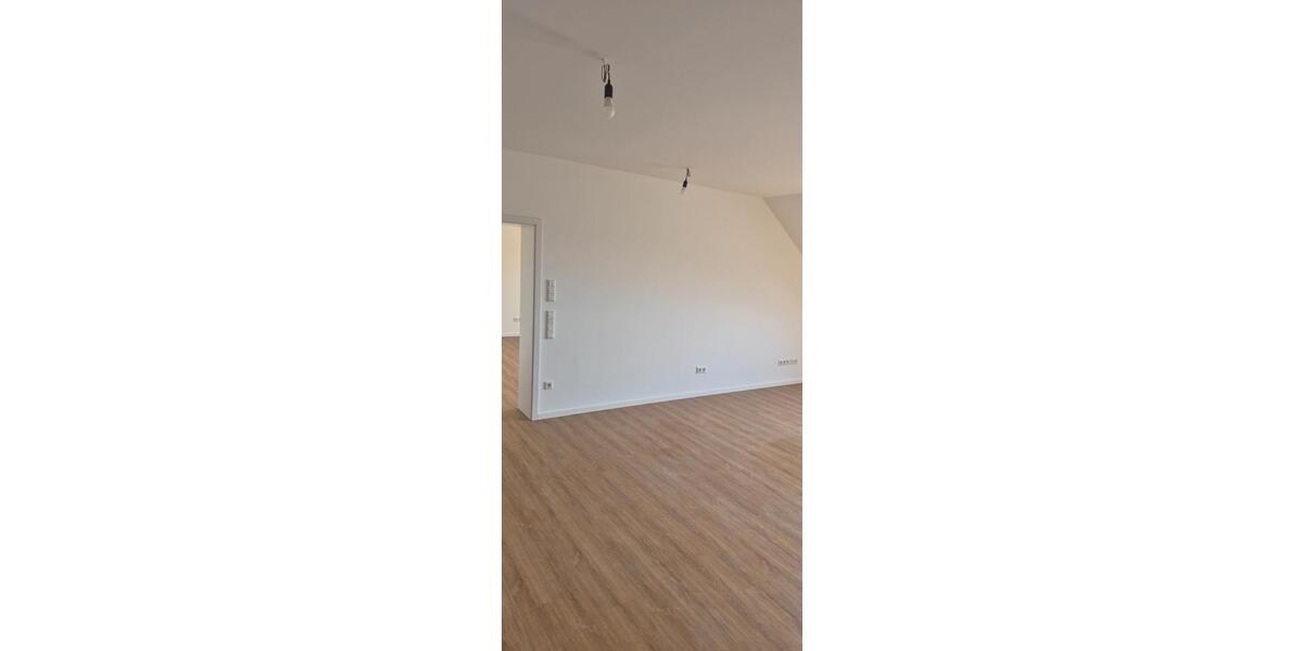 Etagenwohnung Werne - 3 Zimmer, 103 m&sup2;, 1.150&euro; | Angebot:26507432