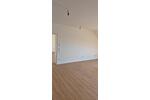 Etagenwohnung Werne - 3 Zimmer, 103 m&sup2;, 1.150&euro; | Angebot:26507432