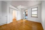 Etagenwohnung Dortmund - 2 Zimmer, 103 m&sup2;, 1.051&euro; | Angebot:16624114
