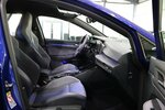 VW Golf VIII 2.0 TSI DSG 4M R-PERFROMANCE BLACK STY 40.000 km 36.777 &euro; Hamm 59077