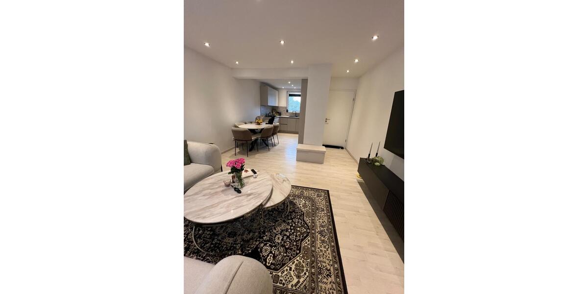 Reihenhaus Ahlen Dolberg - 4 Zimmer, 122 m&sup2;, 269.900&euro; | Angebot:25612829