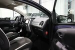 Toyota Aygo 1.0 X-PLAY TOUCH / TEMPOMAT, KAMERA, PDC 72.000 km 7.331 &euro; Hamm 59077