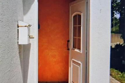 Wohnung Dortmund Mengede - 2.5 Zimmer, 52 m&sup2;, 364&euro; | Angebot:25719605